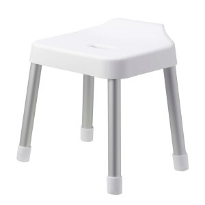 |CCX C֎q CCX | 35cm R ~Xg oX[ [ Vv  |CCX ~Xg SH35