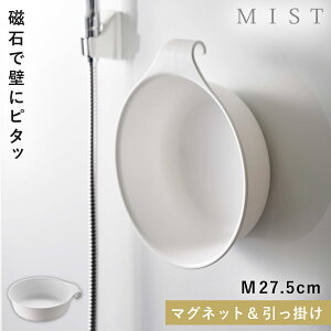 ʊ }Olbg Ǌ| R ~Xg oX[ tbN | [ Vv  }Olbg&| ~Xg