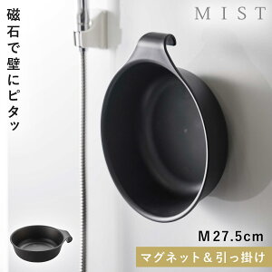 ʊ }Olbg Ǌ| R ~Xg oX[ tbN | [ Vv  }Olbg&| ~Xg