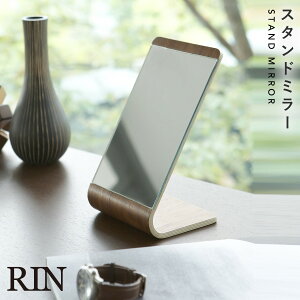 ~[ ~[    k Vv R  RIN X^h~[  RIN