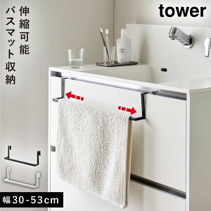 oX}bg ^InK[ Lk tower R  Lb`  rO [ ʉ|LkoX}bg^InK[ ^[