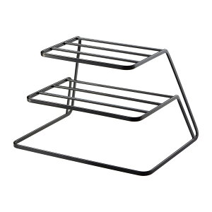 fBbVbN fBbVX^h M M z_[ [ H탉bN fBbVXg[W tower ^[ Lb` 3i   R yamazaki