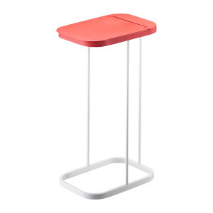 ݔ S~ Wt ӂt X Lb`  45bg Ȉ S~ | X^h ubN zCg bh    R Vv  CeA ybg{g  