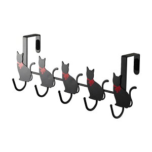 hAnK[ L hA nK[| R[g| obO| nK[  tbN hA R hAnK[tbN hAtbN  Xq hAnK[L5A ^