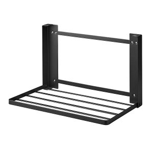 ^IbN ܂ݒI ^I E  ^[ ΂{[hǑΉ ܂ݒI ^[