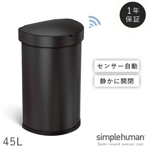 i摜