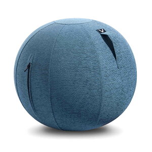 oX{[ 65cm nh|vt C  ̊g[jO vivora   ItBX ֎q _CGbg _CGbg K{[ CX r{ V[eBO{[ WF