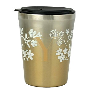 �^���u���[ �W�t�� ������ �v���[���g 260ml �C�j�V�����T�[���^���u���[ �t���t�B�x�[�� �ۗ� �ۉ� ������� �X�e�����X �M�t�g ���� ���蕨 �a���� ���� ���w ���� ���N�L�O ������� �R�[�q