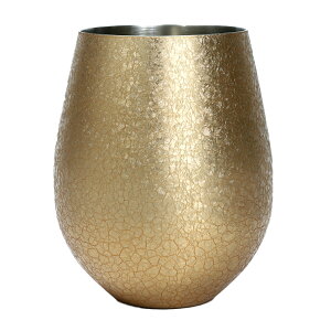 r[ ^u[ Mtg r[OX XeX bNJbv ĒJbv a v[g ACXR[q[ R[q[ EBXL[ 70 Mtg  Be[W Eh^u[ 