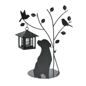 \[[Cg ֏Ɩ փCg  O _ ֓ ZT[t\[[Cg VGbg\[[ OƖ _ OƖ֏ƖZT[t ˂ lR  O