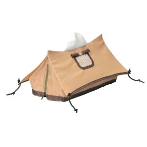 eBbVP[X eBbVJo[ eBbV AEghA Lv ObY G eg `[t  lC W[ BBQ o[xL[ sNjbN OsO \L 킢 