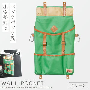 EH[|Pbg    㕔 [ Ǌ| EH[CeA  [ AEghA Lv ObY G `[t  lC W[ BBQ o[xL[ sNjbN Os