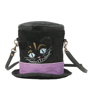 svc̍̃AX ObY V_[obO ΂߂ |VFbg obO pXP[X RCP[X fBYj[ AX AeB[N 킢  LN^[ CX^f Ce