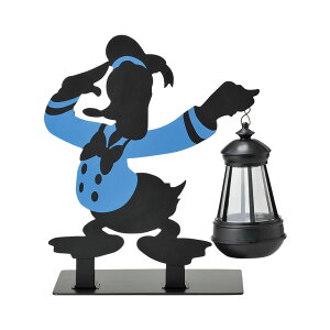 \[[Cg ֏Ɩ փCg X^h  O _ fBYj[ Disney~bL[ ~j[ hih v[  VGbg\[[Cg