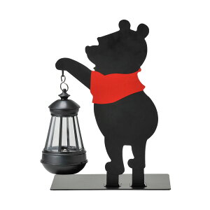 \[[Cg ֏Ɩ փCg X^h  O _ fBYj[ Disney~bL[ ~j[ hih v[  VGbg\[[Cg