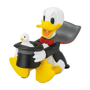 KlX^h fBYj[ ~bL[ ~j[ hih ObY [ Xe[Vi[ fBYj[ KlX^h