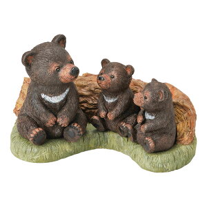 P P [ P PX^h  Aj} I[ig u IuWF  fBXvC  킢 Păgv