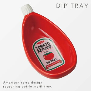 fBbvgC  AJ P`bv }X^[h }l[Y M P`bv z[p[eB[ AEghA   p[eB z[p[eB H JtF x