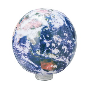 Cg ledCg led LED tACg F ObY `[t   f vl^E FD D v[g q qǂ LbY q Ɩ dr dC ݂艺 u^  Q