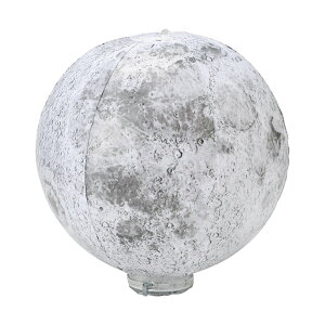 Cg ledCg led LED tACg F ObY `[t   f vl^E FD D v[g q qǂ LbY q Ɩ dr dC ݂艺 u^  Q