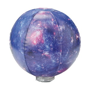 Cg ledCg led LED tACg F ObY `[t   f vl^E FD D v[g q qǂ LbY q Ɩ dr dC ݂艺 u^  Q