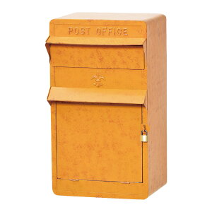 |Xg Ǌ| t a4  t  F k AeB[N g X  ZgNtg X|Xg Be[W ԕis LZs ԕis LZs