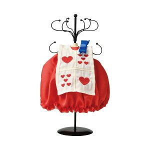 svc̍̃AX ObY ANZT[X^h WG[X^h ANZT[ WG[ X^h lbNXX^h lbNX [ fBYj[ AX AeB[N 킢 