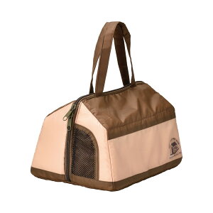 N[[obO N[[{bNX ۗobO `obO ۗ ۉ A~ AEghA Lv ObY G eg `[t  lC W[ BBQ o[xL[ sNjbN ݕ h