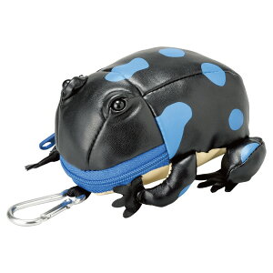 |[` JG ObY ʂ  킢 ANZT[ P[X  [ [|[`  G ঒ Jri tbN L[z_[ bN obO t ~j|[` 