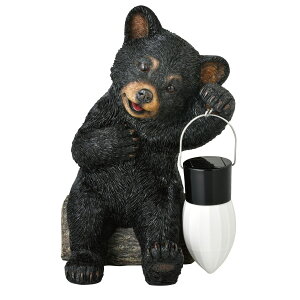 \[[Cg O ֏Ɩ u u  F  N} 邢 킢  I[ig  \[[I[ig gxA