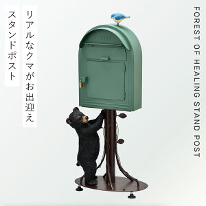 |Xg u^ X^h X^h|Xg 싞  t  Aj}  N} O bh O[   X^h|Xg gxA ԕis LZs ԕis LZs