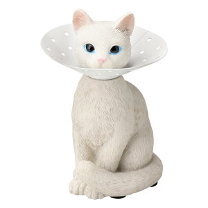 ピアスホルダー ピアススタンド 猫 雑貨 猫グッズ かわいい おしゃれ ネコ ねこ 猫好き グッズ 動物 オブジェ 置物 ディスプレイ 飾る ピアス ホルダー スタンド 置き 収納 アクセサリー ジュ