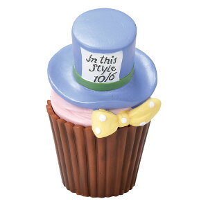 svc̍̃AX ObY ANZT[P[X ANZT[ WG[ w P[X  ^ t^t Wt ӂt fBYj[ AX AeB[N 킢 CeAG