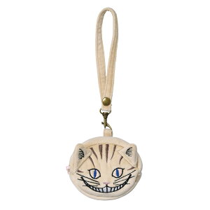 svc̍̃AX ObY RCP[X K bv  |[` ~j|[`  P[X  L[z_[ fBYj[ AX AeB[N 킢  LN^[ C