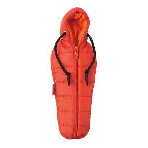 KlP[X ዾP[X ߂ ዾ Kl TOX P[X  X[sOobO KlP[X Jrit tbN Q VFt }~[^ s G AEghA sNjbN 