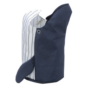 [{bNX  [ {bNX  S~ ʂ 킢 Xg[W{bNX