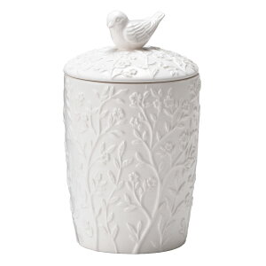 gC|bg     Tj^[{bNX gC CeA Tj^[ _Xg{bNX G`Pbg{bNX S~ ݔ ӂt t^t Wt {^jJ i`