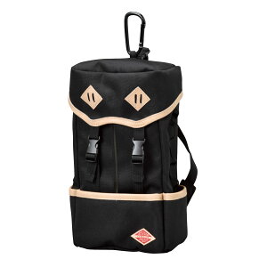 eBbVP[X eBbVJo[ eBbV P[X Jo[ Ǌ|  킢 G t^t Wt ӂt [ CeA CeAG  q q qǂ LbY