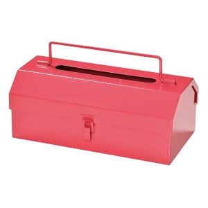 eBbVP[X eBbVJo[ eBbV P[X Jo[  킢 G t^t Wt ӂt [ CeA CeAG  q q qǂ LbY r