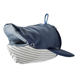 eBbVP[X eBbVJo[ eBbV P[X Jo[ gCbgy[p[ gCbg[ [eBbV [y[p[ ʂ C̐ T NW zIWU 