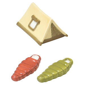 Jg[Xg u iCt tH[N Xv[ Xg  AEghA Lv OsO o[xL[ BBQ sNjbN LvMA LvObY Lvpi AEghAMA