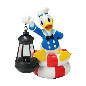 fBYj[ \[[Cg K[fCg O   ZT[ hJ _ ~bL[ v[ hih I[ig IuWF GNXeA \[[Cg fBYj[