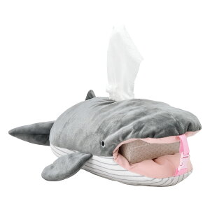 eBbVP[X ʂ 킢  Aj}  wbhXg T V[N zIWU NW WxCU Ǌ| rO q q qǂ LbY C̐ C 