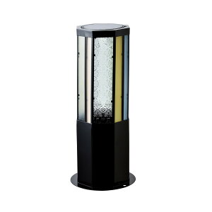 \[[Cg O Ɩ 邢  K[fCg led LED K[fjO C~l[V hJ _ drsv  Av[` oRj[ x_ I[ig u IuWF 