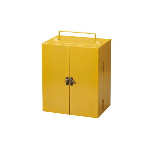 XpCXbN Lv  ^ AEghA bN c[{bNX P[X  XpCX{bNX Lb`y[p[ [ X`[ J[L o Jg[ b