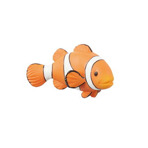 L[tbN Ǌ| }Olbg  tbN | nK[ [ L[  킢  ֎[   C  G N}m~ iEnM `AiS Ȃ  ^R  Aj