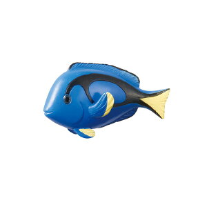 L[tbN Ǌ| }Olbg  tbN | nK[ [ L[  킢  ֎[   C  G N}m~ iEnM `AiS Ȃ  ^R  Aj