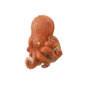 L[tbN Ǌ| }Olbg  tbN | nK[ [ L[  킢  ֎[   C  G N}m~ iEnM `AiS Ȃ  ^R  Aj