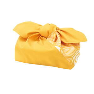 �В��� ���ٓ����p �ٓ��� ���{�� ���ٓ��o�b�O ���{�����Âܑ� ���C�~ �o�b�O �a�� �В� �����`�o�b�O ���ٓ� ���ٓ��p ������� �a �a���_�� �g�[�g�o�b�O ���킢�� ���ٓ���� ���ٓ��O�b