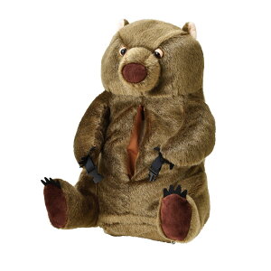 eBbVP[X eBbVJo[ eBbV P[X Jo[ ʂ 킢  Aj}  Ǌ| rO q q LbY Aj}eBbVP[X